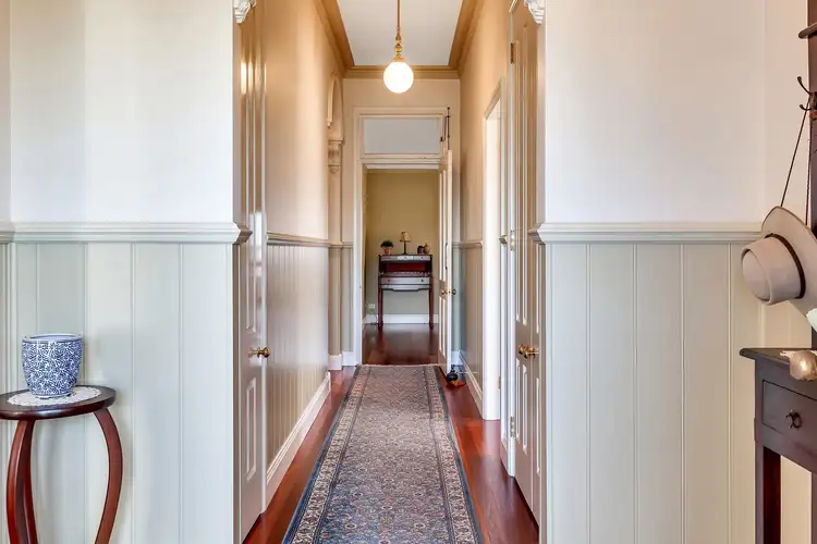Third view of Homely house listing, 87 Lang Street, Kurri Kurri NSW 2327