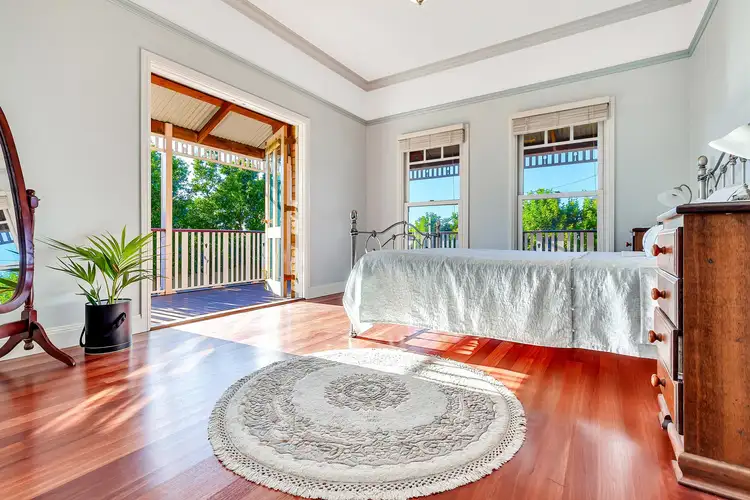 Fourth view of Homely house listing, 87 Lang Street, Kurri Kurri NSW 2327