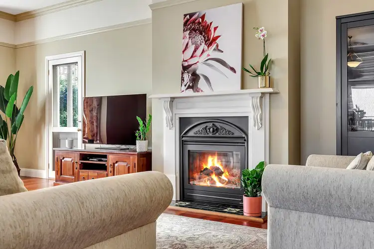 Sixth view of Homely house listing, 87 Lang Street, Kurri Kurri NSW 2327