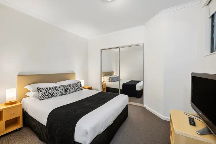 Sixth view of Homely apartment listing, G234/148-174 Mountjoy Parade, Lorne VIC 3232