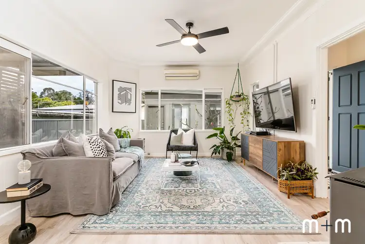 Third view of Homely house listing, 4 Albert Street, Corrimal NSW 2518