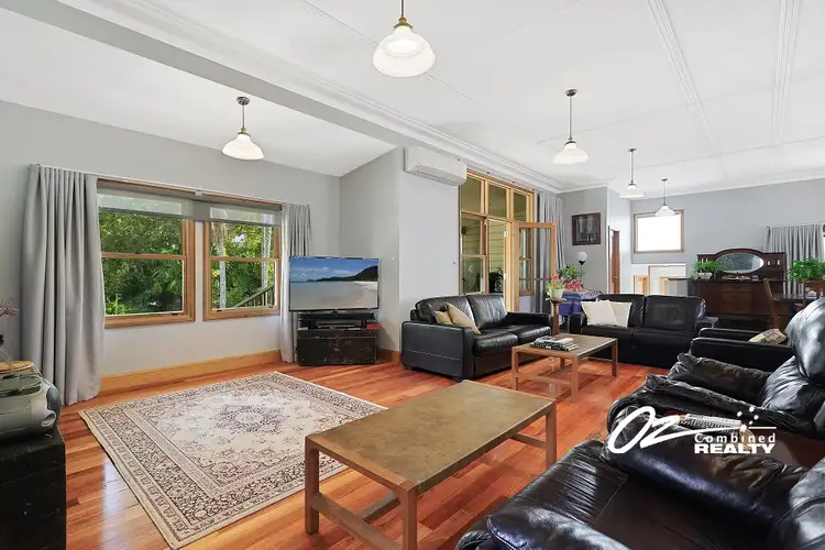 Sixth view of Homely house listing, 759 Woollamia Road, Woollamia NSW 2540