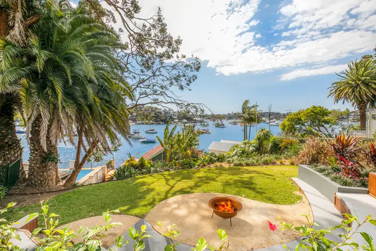 Second view of Homely house listing, 744 Port Hacking Road, Dolans Bay NSW 2229