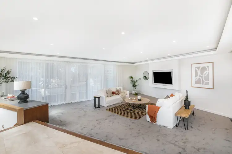 Fourth view of Homely house listing, 744 Port Hacking Road, Dolans Bay NSW 2229