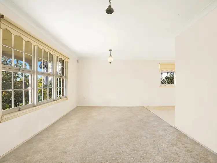 Third view of Homely house listing, 19 Statham Avenue, North Rocks NSW 2151