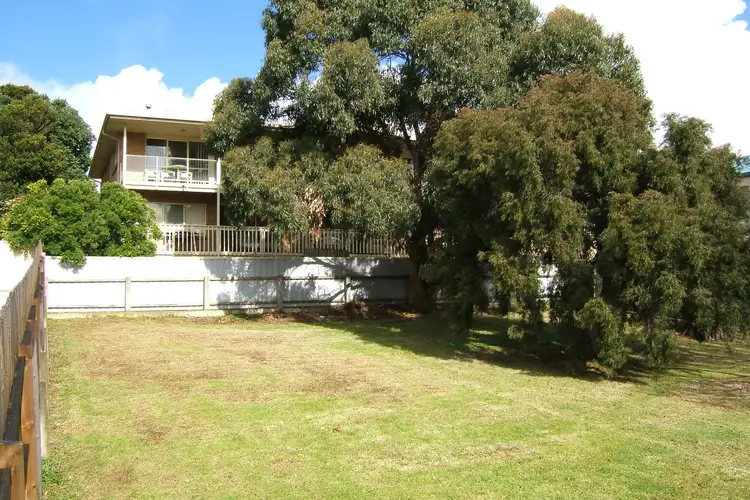 45A Nelson Street, Apollo Bay VIC 3233
