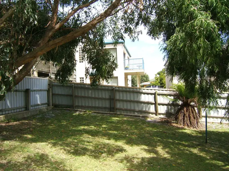 Fourth view of Homely land listing, 45A Nelson Street, Apollo Bay VIC 3233