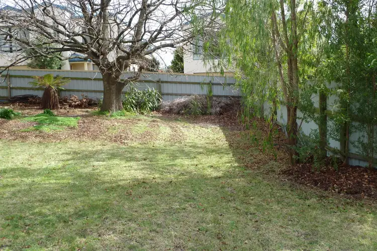 Fifth view of Homely land listing, 45A Nelson Street, Apollo Bay VIC 3233