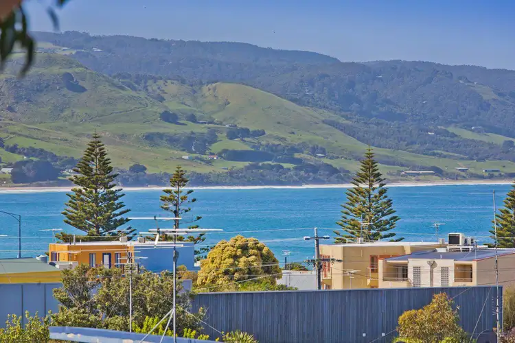 Seventh view of Homely land listing, 45A Nelson Street, Apollo Bay VIC 3233