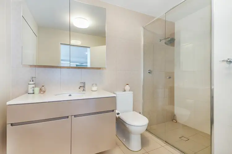 Fifth view of Homely apartment listing, 410/2 Rosewater Circuit, Breakfast Point NSW 2137