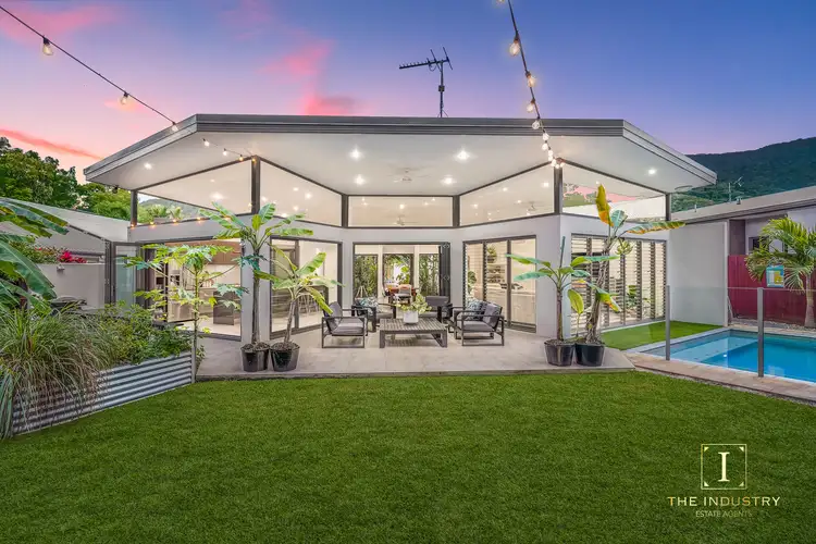 Main view of Homely house listing, 19 Litara Court, Palm Cove QLD 4879