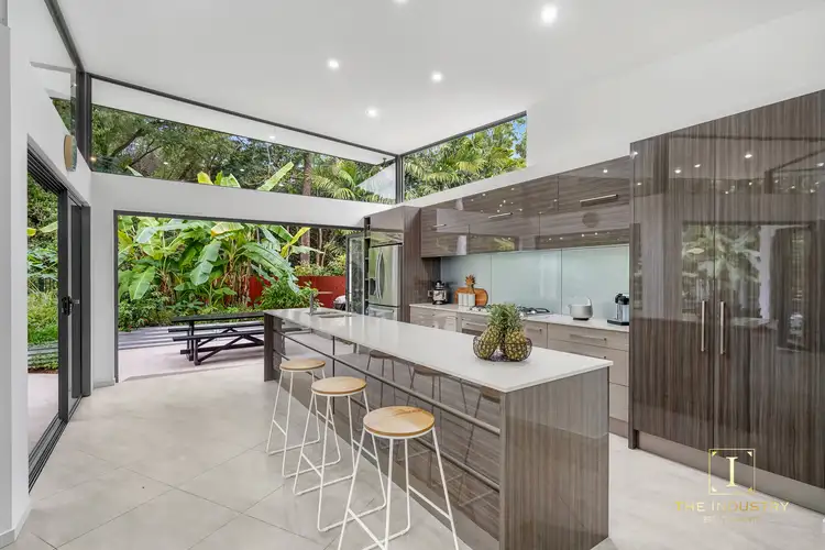 Fifth view of Homely house listing, 19 Litara Court, Palm Cove QLD 4879