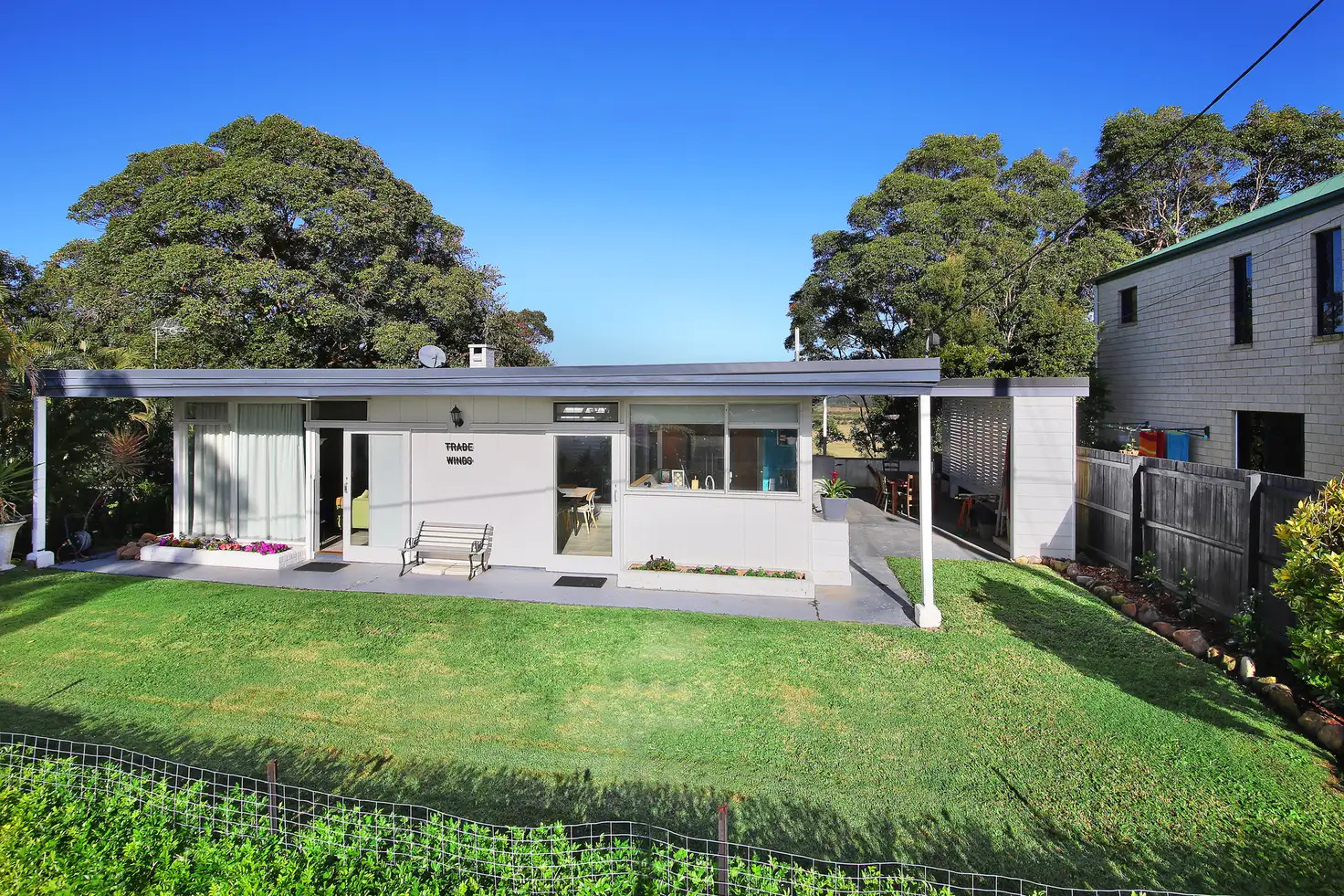 Main view of Homely house listing, 150 Centenary Heights Road, Coolum Beach QLD 4573