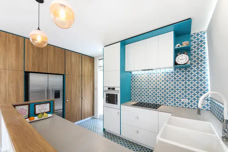 Second view of Homely house listing, 150 Centenary Heights Road, Coolum Beach QLD 4573