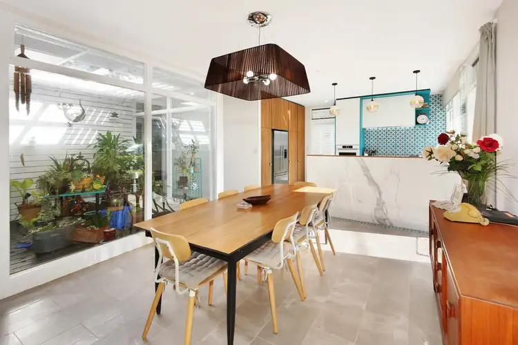 Fourth view of Homely house listing, 150 Centenary Heights Road, Coolum Beach QLD 4573