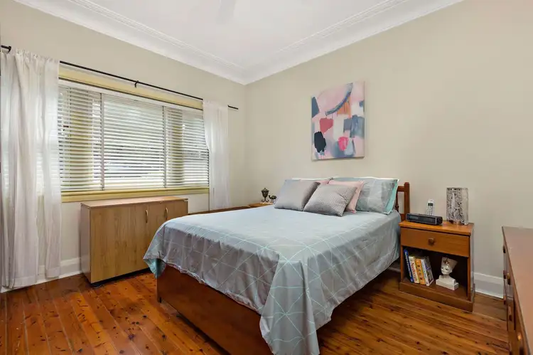 Fourth view of Homely house listing, 8 Bennett Avenue, Strathfield South NSW 2136