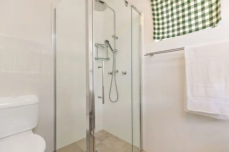 Sixth view of Homely house listing, 8 Bennett Avenue, Strathfield South NSW 2136