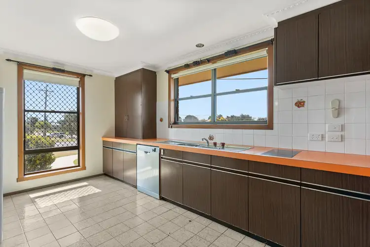 Second view of Homely house listing, 5 Adams Street, Coraki NSW 2471