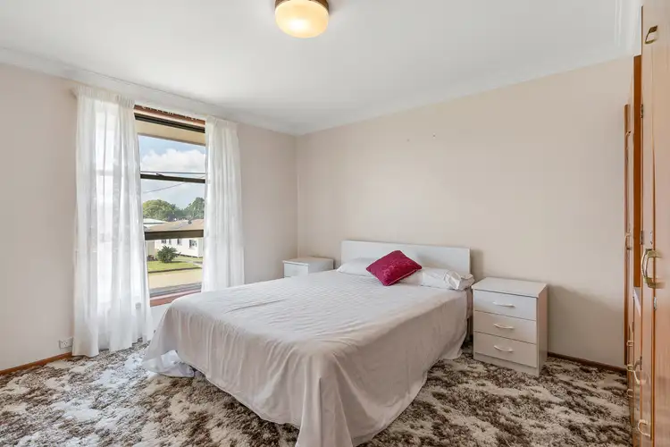 Fifth view of Homely house listing, 5 Adams Street, Coraki NSW 2471