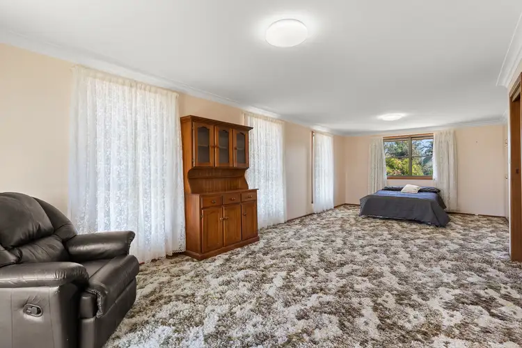Sixth view of Homely house listing, 5 Adams Street, Coraki NSW 2471