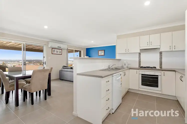 Third view of Homely house listing, 19 Brittany Avenue, Rutherford NSW 2320