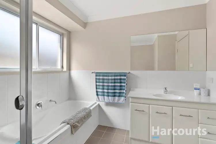 Fourth view of Homely house listing, 19 Brittany Avenue, Rutherford NSW 2320