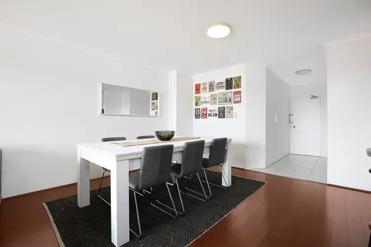 Sixth view of Homely apartment listing, 359/83 - 93 Dalmeny Avenue, Rosebery NSW 2018