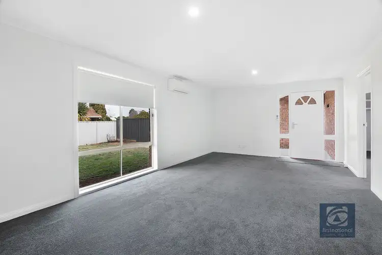 Third view of Homely house listing, 1 Tyro Court, Moama NSW 2731