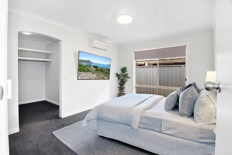 Fourth view of Homely house listing, 1 Tyro Court, Moama NSW 2731