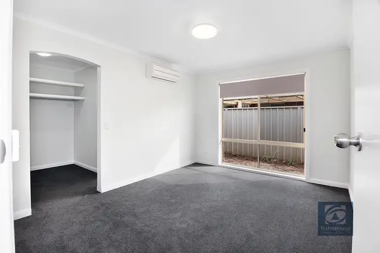 Fifth view of Homely house listing, 1 Tyro Court, Moama NSW 2731