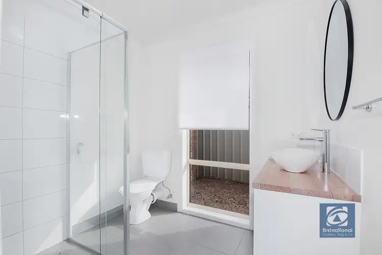 Sixth view of Homely house listing, 1 Tyro Court, Moama NSW 2731