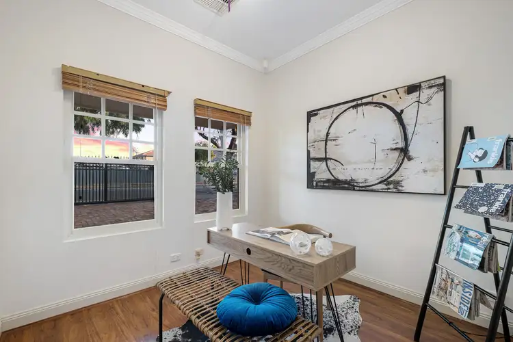 Third view of Homely house listing, 11 Albermarle Avenue, Trinity Gardens SA 5068