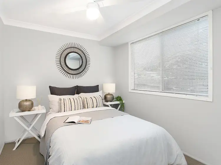 Sixth view of Homely house listing, 28 Catherine Street, Mannering Park NSW 2259