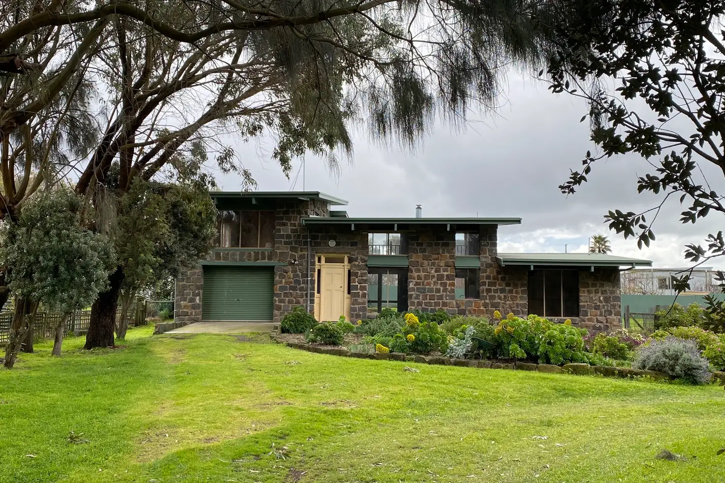 Main view of Homely house listing, 14 The Esplanade Esplanade, Narrawong VIC 3285
