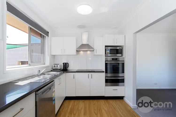 Third view of Homely house listing, 46 Yeoman Avenue, Metford NSW 2323