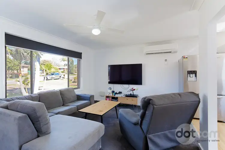 Fifth view of Homely house listing, 46 Yeoman Avenue, Metford NSW 2323