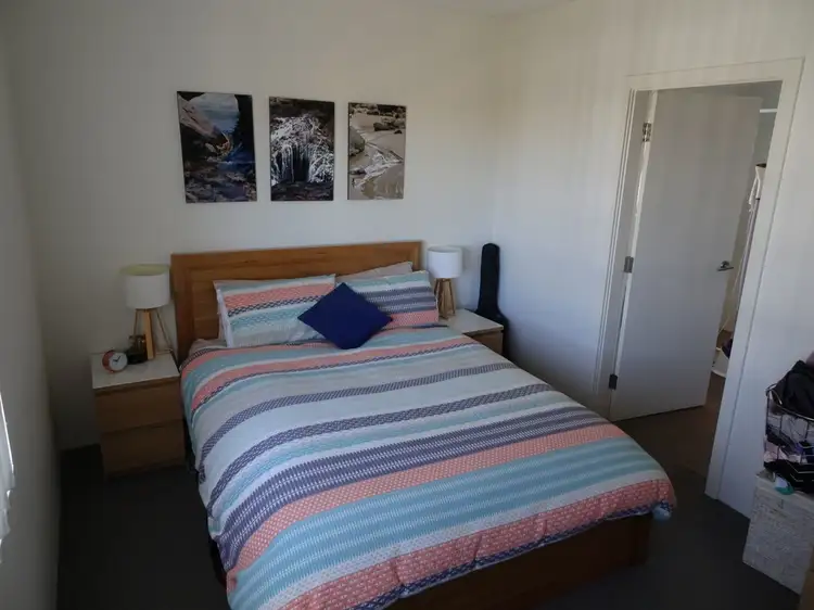 Fourth view of Homely unit listing, 3/27 Ewos Parade, Cronulla NSW 2230