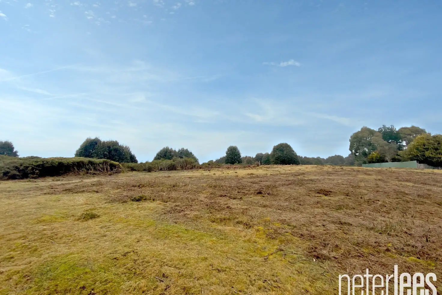 Main view of Homely land listing, 15 Duncansons Street, Waratah TAS 7321
