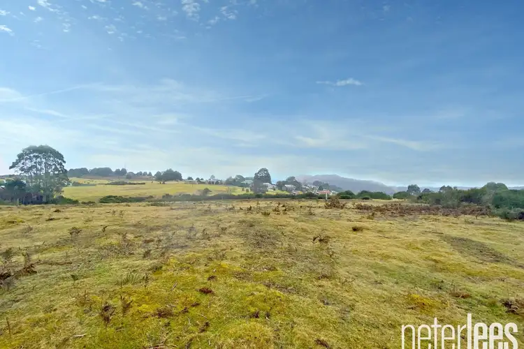 Second view of Homely land listing, 15 Duncansons Street, Waratah TAS 7321