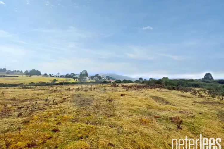 Fourth view of Homely land listing, 15 Duncansons Street, Waratah TAS 7321