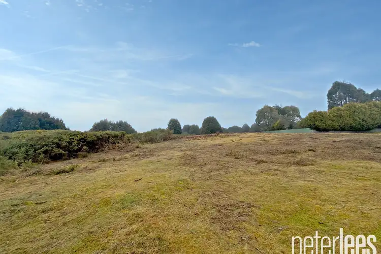 Sixth view of Homely land listing, 15 Duncansons Street, Waratah TAS 7321