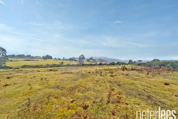 Seventh view of Homely land listing, 15 Duncansons Street, Waratah TAS 7321