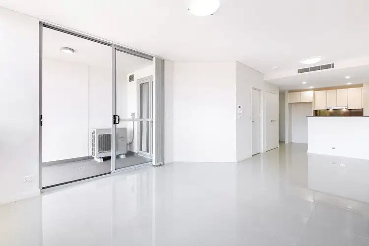219/314 Canterbury Road, Canterbury NSW 2193