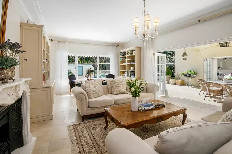 Third view of Homely house listing, 3 Holmes Avenue, Clontarf NSW 2093