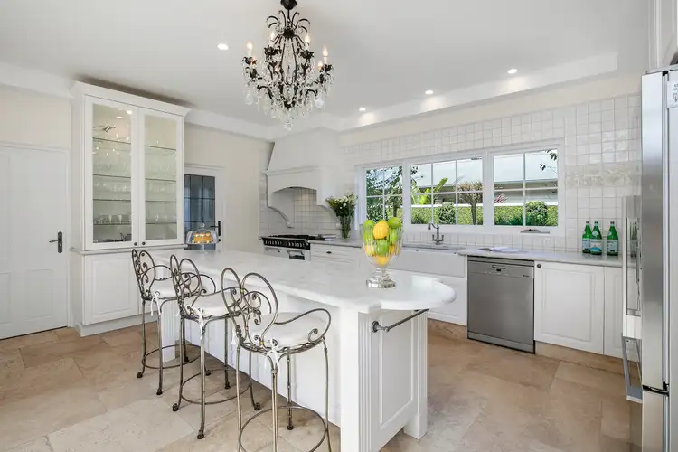 Fifth view of Homely house listing, 3 Holmes Avenue, Clontarf NSW 2093