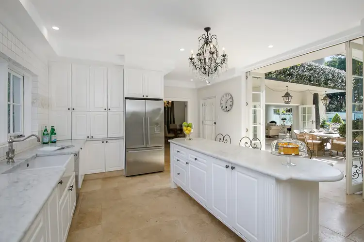 Sixth view of Homely house listing, 3 Holmes Avenue, Clontarf NSW 2093