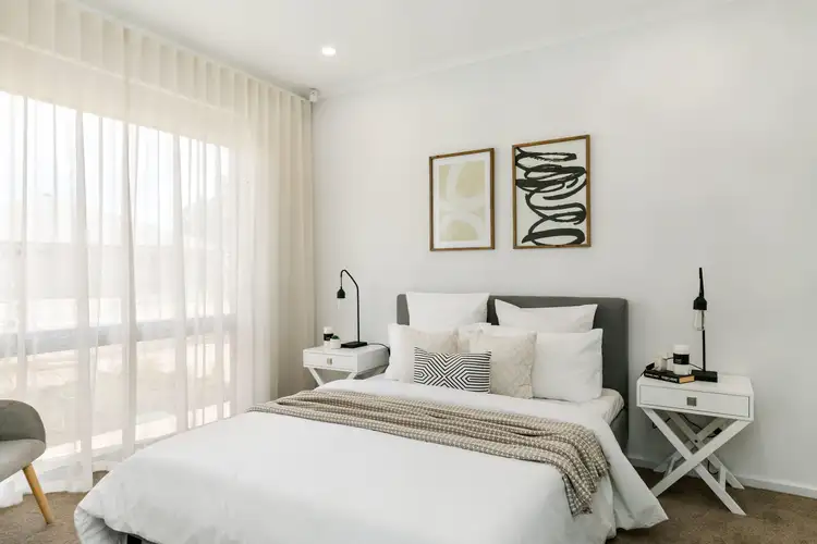 Sixth view of Homely house listing, 1B Horwood Avenue, Rostrevor SA 5073