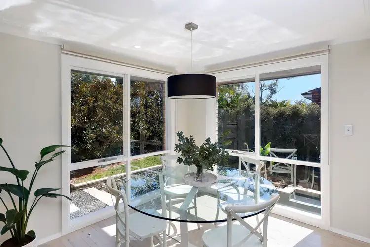 Fourth view of Homely house listing, 3 Emerald Place, Grays Point NSW 2232