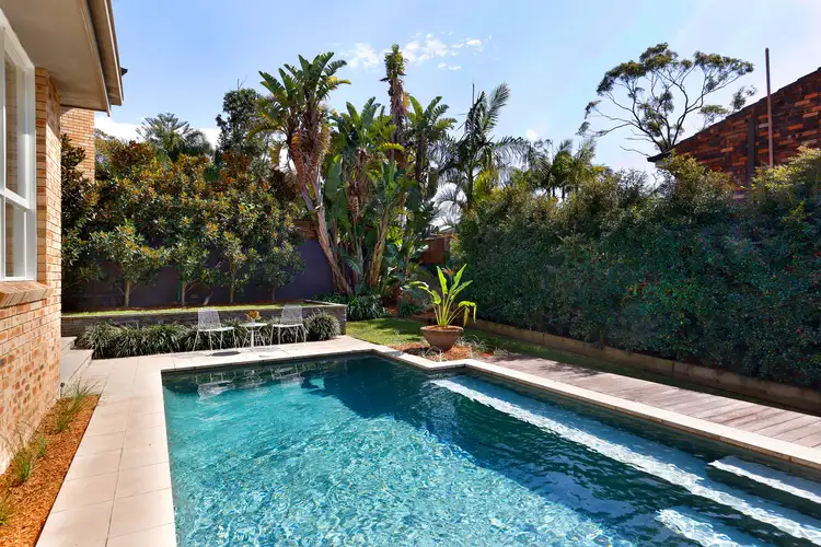 Fifth view of Homely house listing, 3 Emerald Place, Grays Point NSW 2232