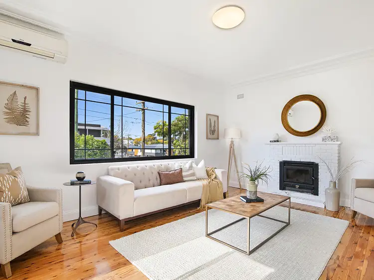 Second view of Homely house listing, 176 Buffalo Road, Ryde NSW 2112